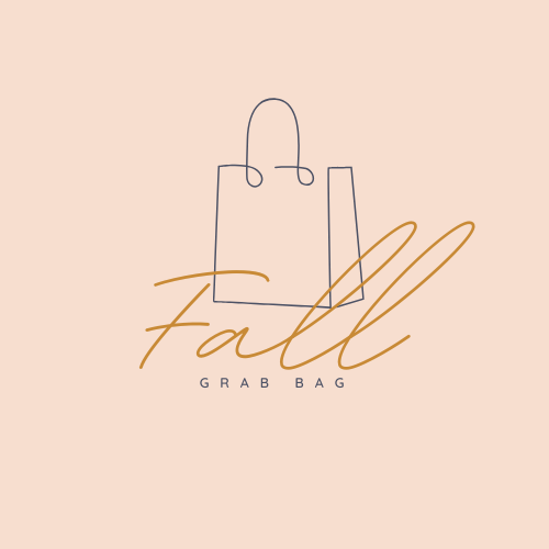 FALL GRAB BAG